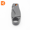 RG58 RG59 RG6 RG62 Coaxial Cable Stripper