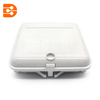 14-Pair Subscriber Connection Unit VX-SB Terminal Box