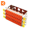 30-Pair Quick Connect System 2810