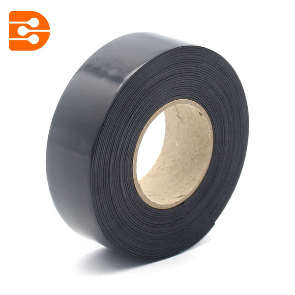Scotch Super 33+ Vinyl Electrical Tape