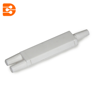 Drop Cable Splice Tube