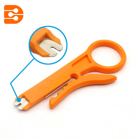 Mini Wire Cutter from China manufacturer - DOWELL INDUSTRY