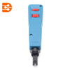 110 Punch Down Tool