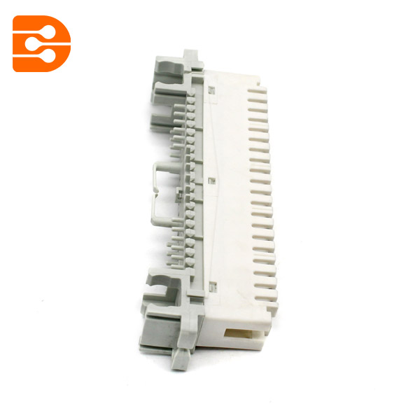 10-Pair KRONE Module (Disconnection)