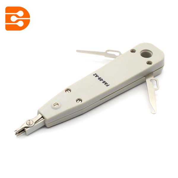 ZTE MDF Insertion Tool, FA6-09A2