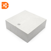 50-Pair Krone IDC Module Distribution Box