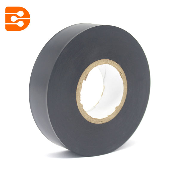 Vinyl Electrical Insulating Tape