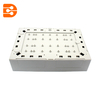 100-Pair Krone IDC Module Distribution Box