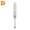 Wrapping and Unwrapping Tool