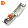 1-Pair STB Terminal Box