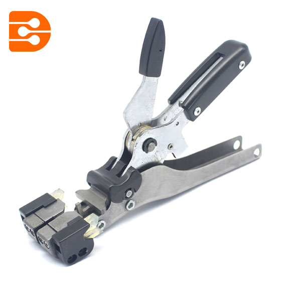 VS-3 Hand Tool for Blue Connectors
