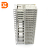 MDF 71 Distribution Block 100 Pairs