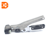 VS-3 Hand Tool for Blue Connectors