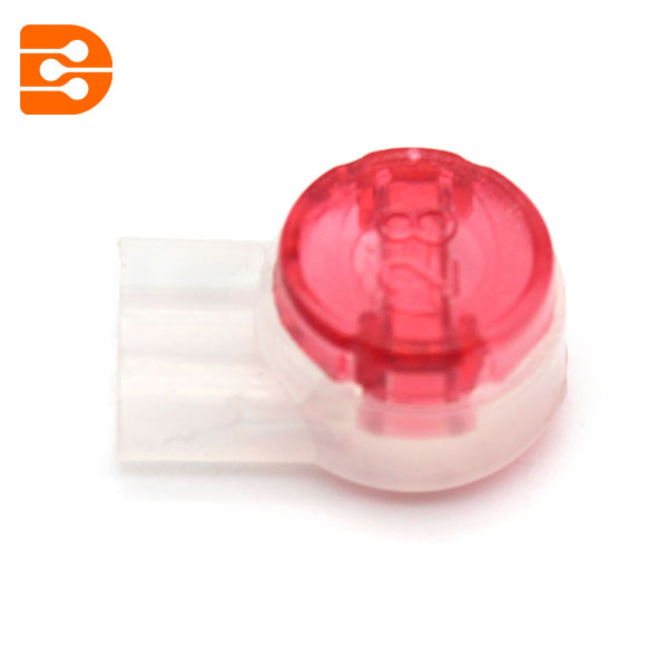 UR2 Butt Connector