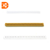 25-Pair Splicing Module (without Gel)