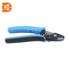 3 Holes Fiber Optic Stripper