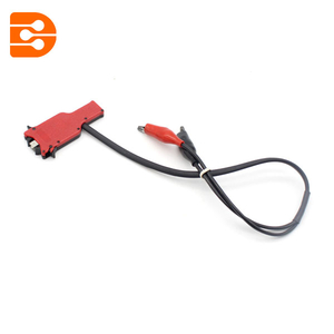 IBDN & NORDX & NORTE BIX Test Probe