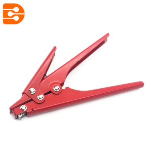 Nylon Cable Tie Tensioner