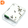2 Cores Fiber Optic Box