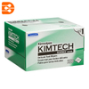 Kimwipes Fiber Optic Cleaning Wipes