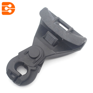 Suspension Clamp