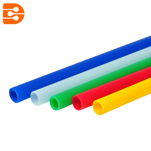 HDPE Micro Duct