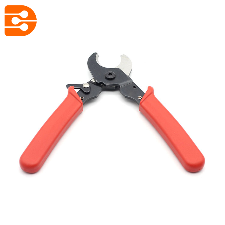 Cable Cutter