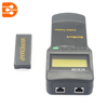 SC8108 Network Cable Tester