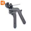 Stainless Steel Cable Tie Tensioner
