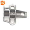 UPB Universal Pole Bracket