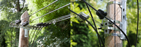 cable clamp.jpg