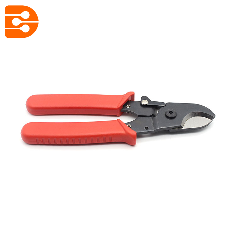 Cable Cutter