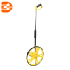 DW-MW-03 Road Measuring Wheel