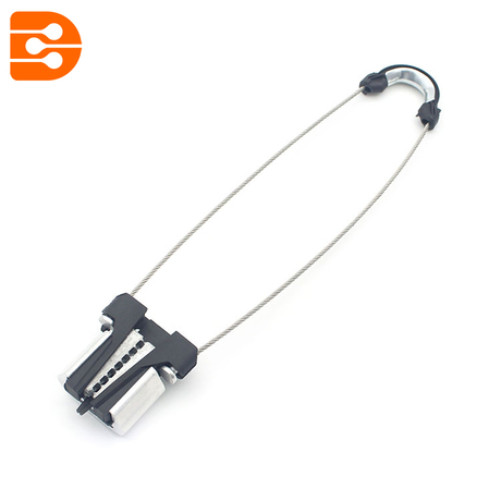 ADSS Drop Clamp