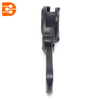 FTTH Fish Clamp