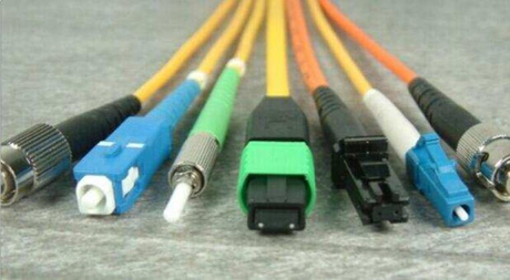 fiber optic patch cord.jpg