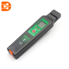 Multi-in-One Fixture Integrated VFL FTTH Optical Fiber Identifier Fiber Detector Cable Tester