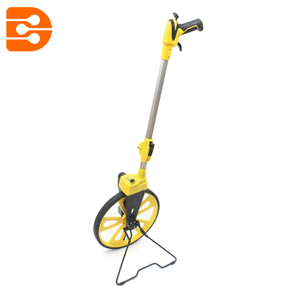 DW-MW-01 Distance Measuring Wheel