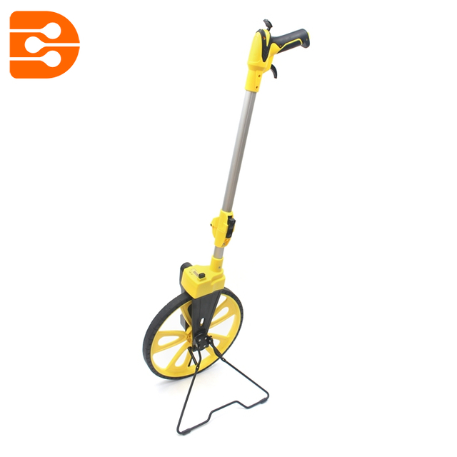 DW-MW-01 Distance Measuring Wheel