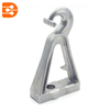 Support Bracket