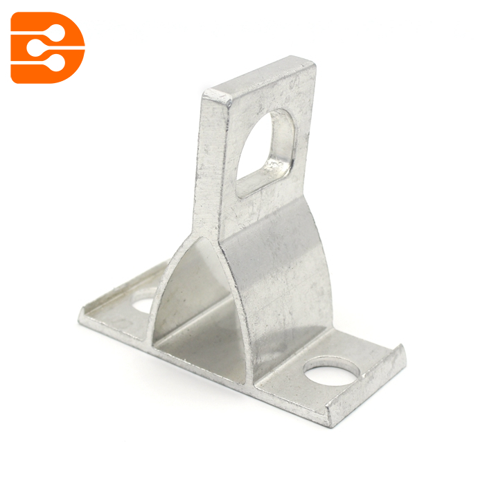 Low Voltage Anchor Bracket
