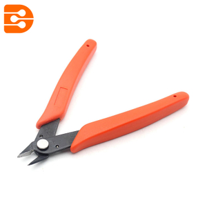 Flush Cut Plier