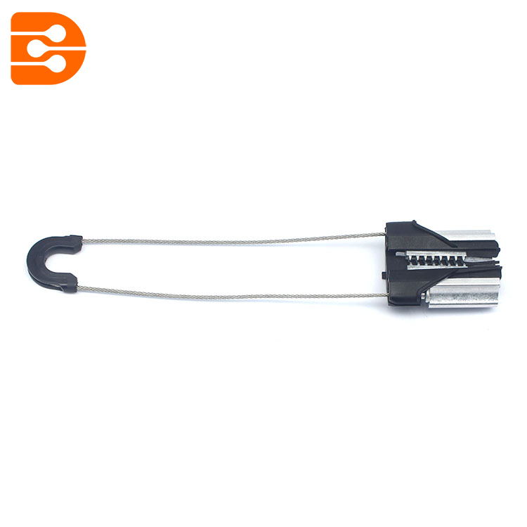 PA-07 Anchor Clamp