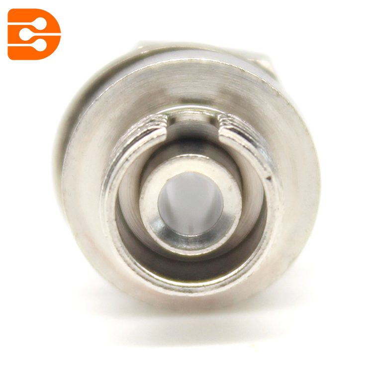 FC/UPC D Type Adapter