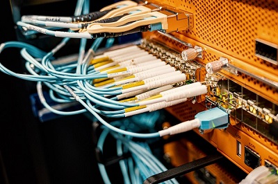 2021 Ultimate Guide of Fiber Patch Cords