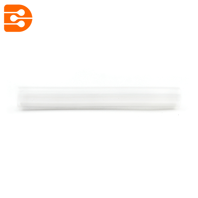 DW-FPS-C Ribbon Fiber Splice Protection Sleeves