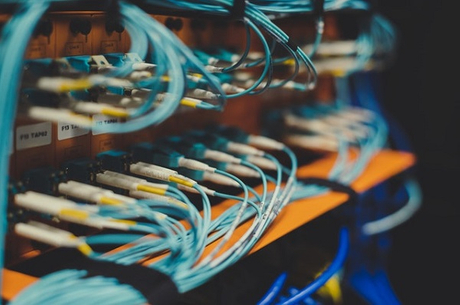 fiber optic cable ends.jpg