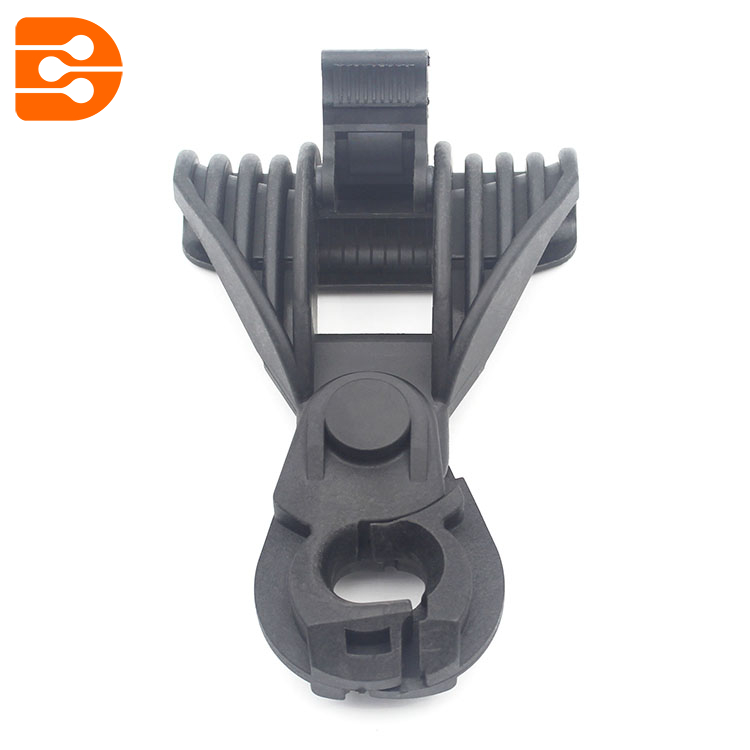 Suspension Clamp