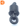 Expanding Duct Plug for HDPE Silicon Duct