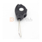 DW-1074 Professional FTTH Cabling Accessory Ftth Fiber Optic Drop Wire Clamp